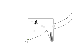 jail escape 2