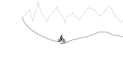 Mt. sort