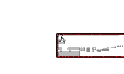 test 1