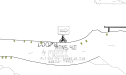 Loopy Mtns. 4.0