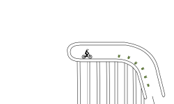 The Track