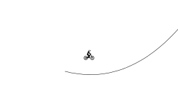 spinning hold up