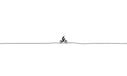 Quick track 4