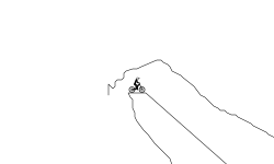 First Track