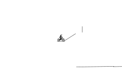 dont move/move