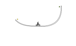 Ramps (Part I)