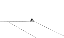 Super Ultra Speed