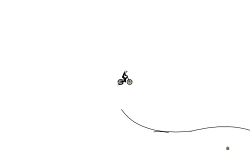 partly auto