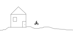 Snowy Slopes