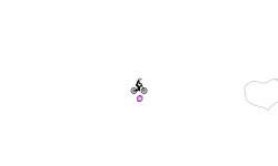 teleport