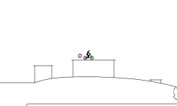 hill 2