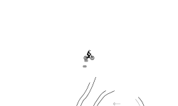 WORKING AUTO