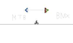 Choose Your Path