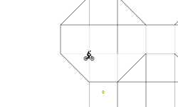 Octagons 2