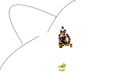 heli pro