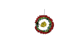 Christmas Wreath