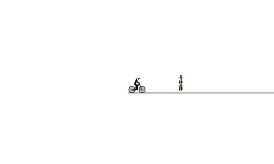 ° Gravity Run 4 °