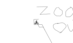 zoom out