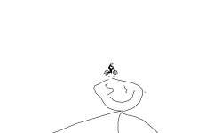 Doodleman
