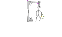 Hang Man