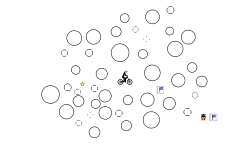 Bubbles (Desc.)