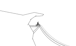 Slopestyle Goodness