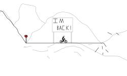 Im back!!