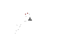 a auto