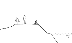 Journey Preview