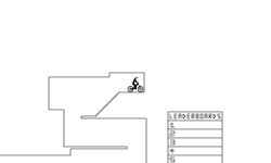 MTB Course