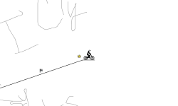epicly easy cats