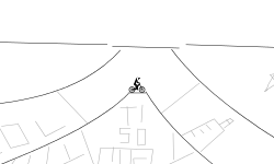 epic doodle