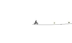 Jumps 3