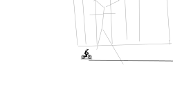 Save me
