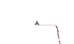 Bombfall