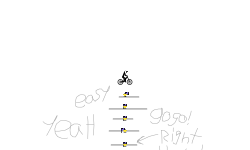 Easy