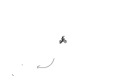 Wheelie