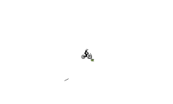 Gravity auto