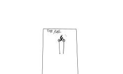 The Fall