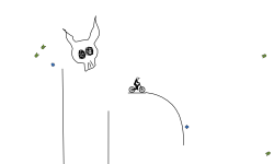 a longer quest