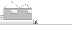Slopestyle Continued