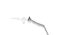 006-Eleridoc's-Gen-v0.0.1