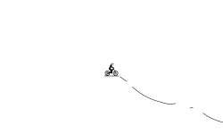 Auto Wheelie