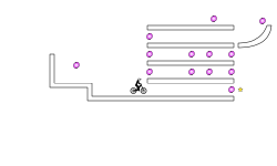 Portal Tubing 2