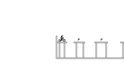 trials 2