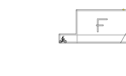 F in the chat for flash
