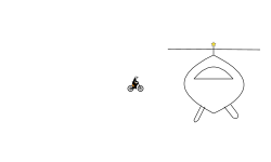 Heli