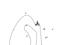 smoll
