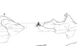 Island Rider