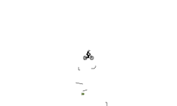 sPIN
